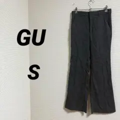 Item thumbnail for item c5e66f83-a1a5-4b36-a63e-a95c5244164f