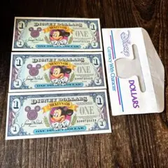 2025年最新】Disneydollarsの人気アイテム - メルカリ