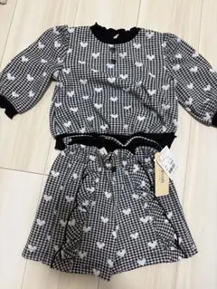 Item thumbnail for item cf36e891-3d1d-44a5-87e9-acb8f1aefb35