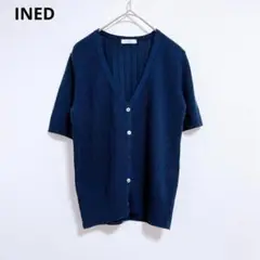 Item thumbnail for item 075e1212-650d-458d-a40f-bef9425cf4ea