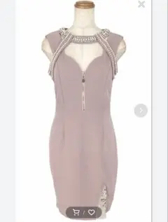 Item thumbnail for item 6ac65f45-c696-4ef6-9be8-3c1bb5940449