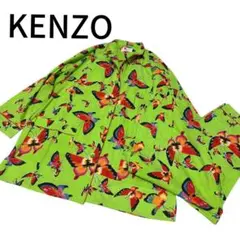 Item thumbnail for item 9c8c2406-2778-4eb3-8cba-731b733e45fc
