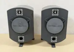 最終値下げ　ROCK SOUNDSOLID MONITOR L／Rセット 2025年最新】rock solid soundsの人気アイテム - メルカリ