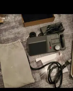 Item thumbnail for item a2003203-bd15-4474-ac0c-9d5520aed1f8