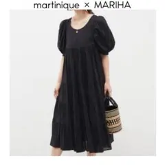 Item thumbnail for item 962438a7-b577-447b-84b4-8d6fead84e70