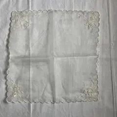 Item thumbnail for item be1bb204-9c29-4997-80d4-7043a9a9f08b