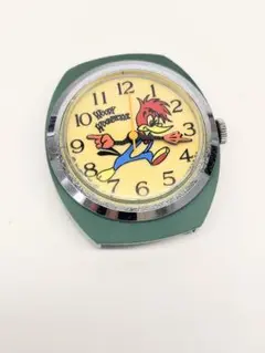 Item thumbnail for item cfcf9237-91db-410f-b2d0-4e21e250e259