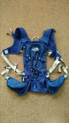 Item thumbnail for item 0245b0a9-75ec-474d-af11-8e911cc8c74d