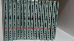 スパイファミリー 漫画 1〜14巻 映画特典付き