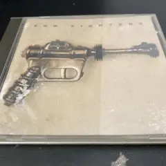 Foo Fighters - Foo Fighters (1995)