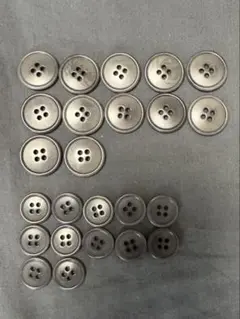 Item thumbnail for item a52109a0-9a69-452e-822d-7577a8f167f7