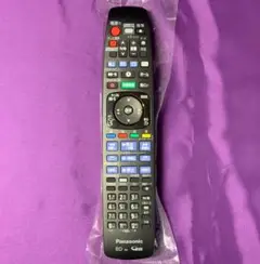 Item thumbnail for item 1c663bc2-3cd8-424c-9ed3-60045e9137b2