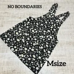 Item thumbnail for item b336adc7-9bd1-456e-9385-045e5244e368