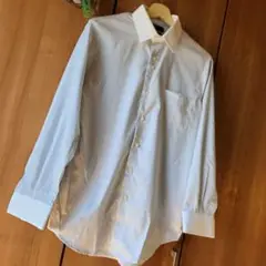 Item thumbnail for item f440d79a-b0e6-4106-93ac-0e661b69b838