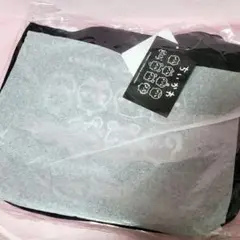 ちいかわ　ミニトートバッグ　タグ付き　未開封　①