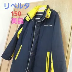 Item thumbnail for item 92c16fc3-c8da-4564-aaf2-01ab7942dbf2
