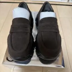 Item thumbnail for item 579fe434-23a6-4b12-8319-add37d01d879