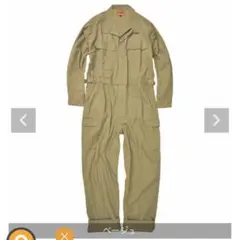 Item thumbnail for item 95da2da1-c69f-4930-b7b4-d52005415294