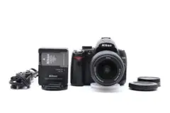 Item thumbnail for item 77a645d6-d3e3-48c6-bed6-e866025e4970