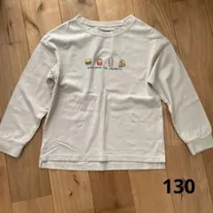 Item thumbnail for item 75ada2af-cb5a-4bee-92e1-8535f2e9d32f