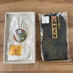 Item thumbnail for item 43661e44-037f-40a6-9f73-5707c024e28a