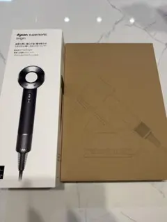 Item thumbnail for item 86527a47-d092-4c02-b1df-a8fb474556a4