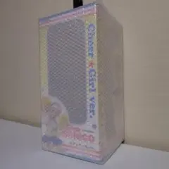 すーぱーそに子 チアガール 日焼けver. ふるいちオンライン - ホビー/ホビー その他/すーぱーそに子