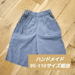 Item thumbnail for item 18a8cea8-0a56-4dee-965b-773af90a3273