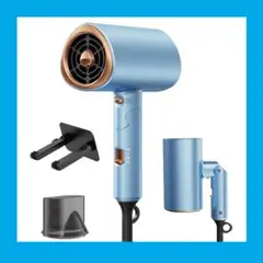 Item thumbnail for item 95067036-1fe0-4db3-b794-b480e35a9e5c