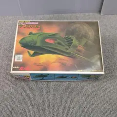 Item thumbnail for item 0fbf6285-8e74-4a8f-a39c-3eda0c610bf0
