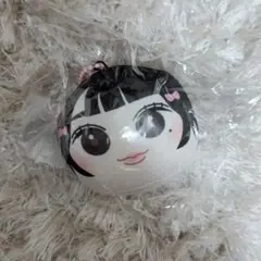 CUTIESTREET 桜庭遥花 分身 生誕 グッズ