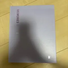 BTS MEMORIES OF 2018