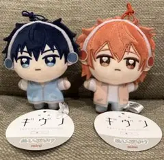 Item thumbnail for item 95b1ee86-4813-4232-bb51-d4d34ad3192e