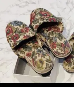 Item thumbnail for item 8b497350-48e0-4b29-a120-299bcadc914b