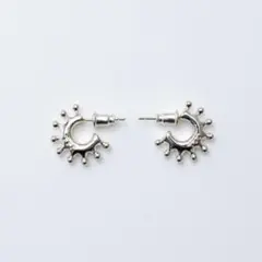 Item thumbnail for item 9120f07e-19c9-40e9-affc-63200f7e3bbb