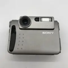 me10j390tn Cyber-shot DSC-F3 SONY