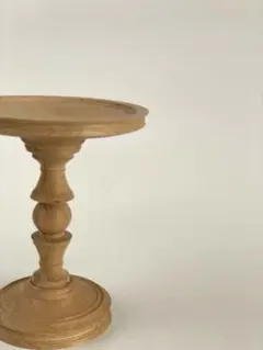 中村秀利　灯器　新品未使用