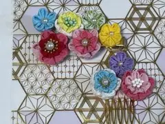 Item thumbnail for item df26f032-8074-4cb7-a9ac-4c9cc48583c9