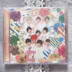 MeseMoa.アルバム「Secret」【即購入可】 Mesemoa / Secret CD Japan CD | eBay