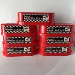 Item thumbnail for item c5293d52-1d6f-484c-a751-38fc88cb2391