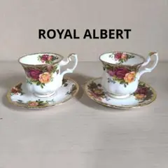 Item thumbnail for item f3bc3221-267b-4d53-b39c-a054cb4170e1