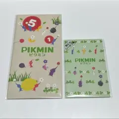 Item thumbnail for item a09a784e-1687-4c1c-9525-88c2affc1098