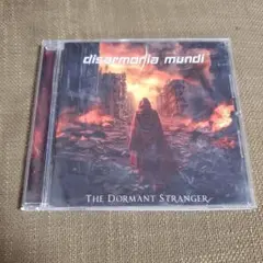 2025年最新】disarmonia mundiの人気アイテム - メルカリ
