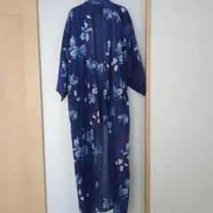 Item thumbnail for item e6ee7216-63be-470c-987a-6d97d0c5adbb