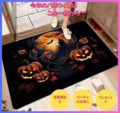 Item thumbnail for item 41d96647-3f95-4d5f-9b1f-3f4dae9bc296