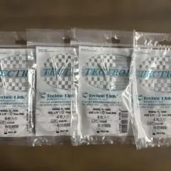 シェイプトロン