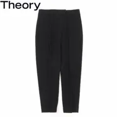 Item thumbnail for item 49c7a3e4-07f3-45fc-a16b-134824ad76fb