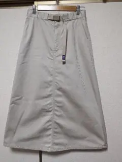THE NORTH FACE PURPLE LABEL　NTW5207N