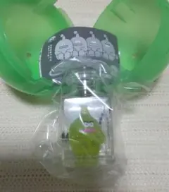 侵略失敗 ドコナンデス2 ボボンゾ ガチャ