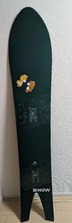 ジ*ー様 1000円スタート‼️OGASAKA SHIN 156新古2024モデ m80033456578_1.jpg?1736819613